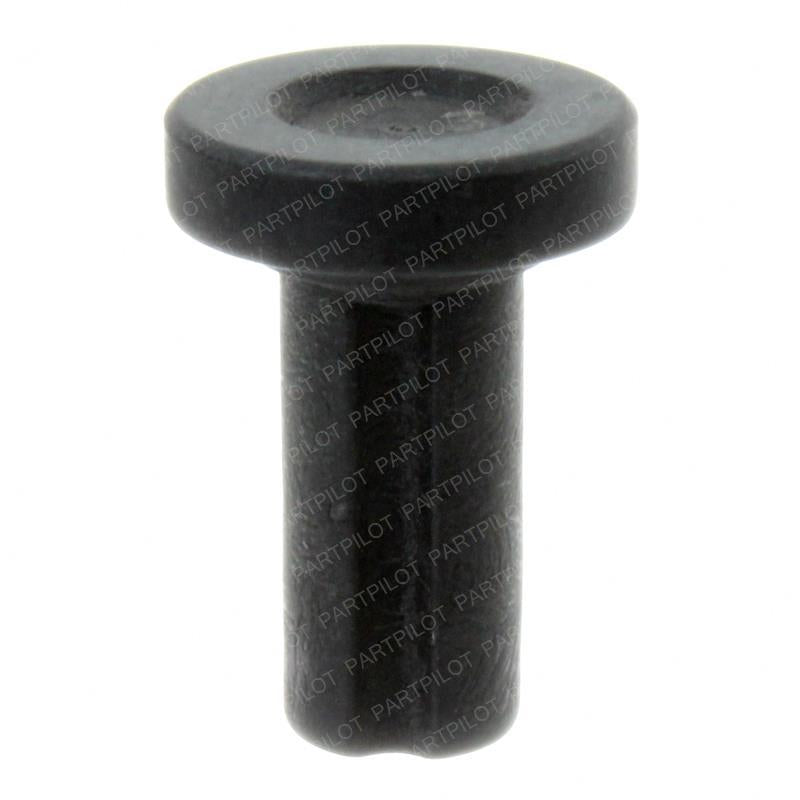 Yanmar X1521150500 - Valve