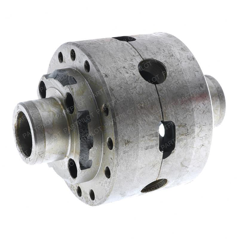 Yanmar 6190258M91 - Diff Housing