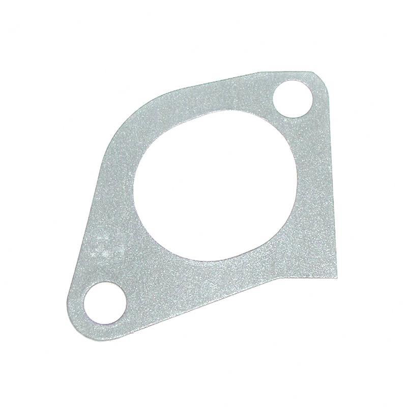 Yanmar 36862208 - Gasket - Intake Manifold