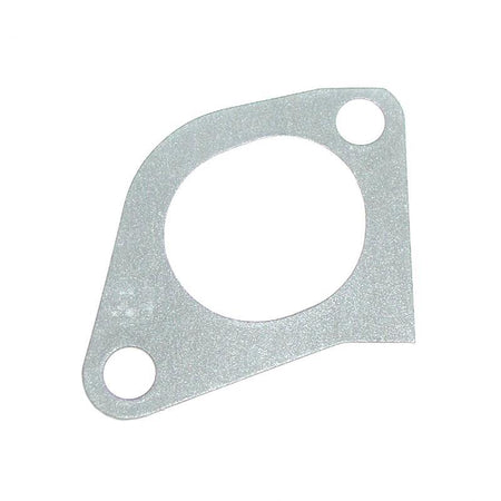 Yanmar 36862208 - Gasket - Intake Manifold
