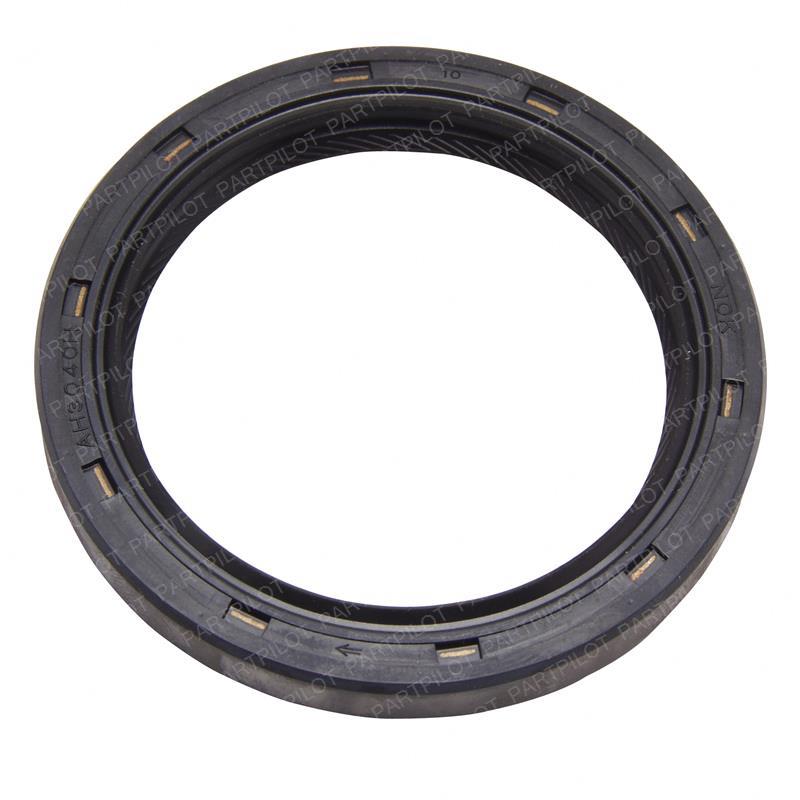Yanmar Y129795-01800 - Seal - Oil