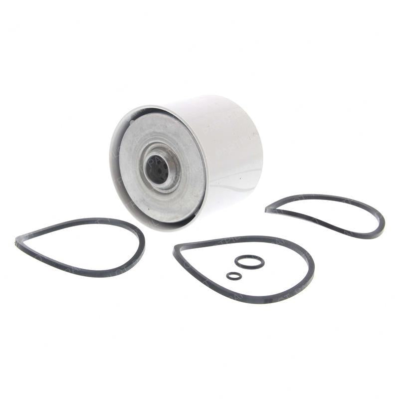 Yanmar 26550005 - Filter - Fuel
