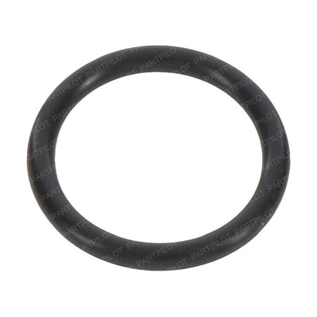 Yanmar JU12547 - O-ring