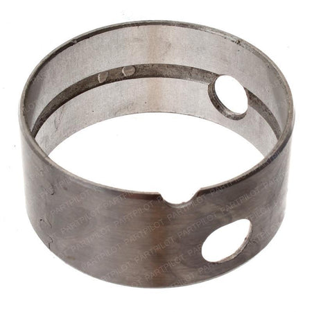 Yanmar 129795-02412 - Bushing