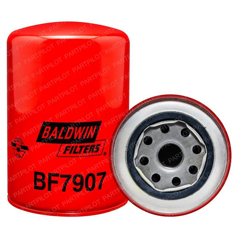 Yanmar 4658695-BALD - Filter - Fuel
