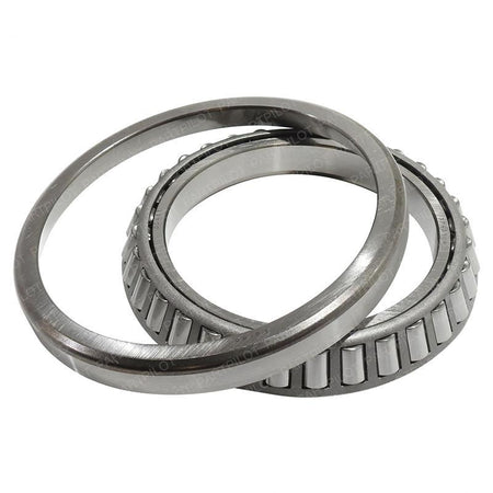 Yanmar 5370651765 - Bearing - Taper Roller Cup+cone