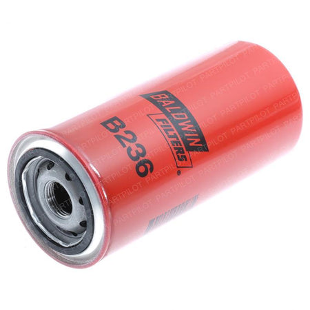 Yanmar 5501316450 - Filter - Oil
