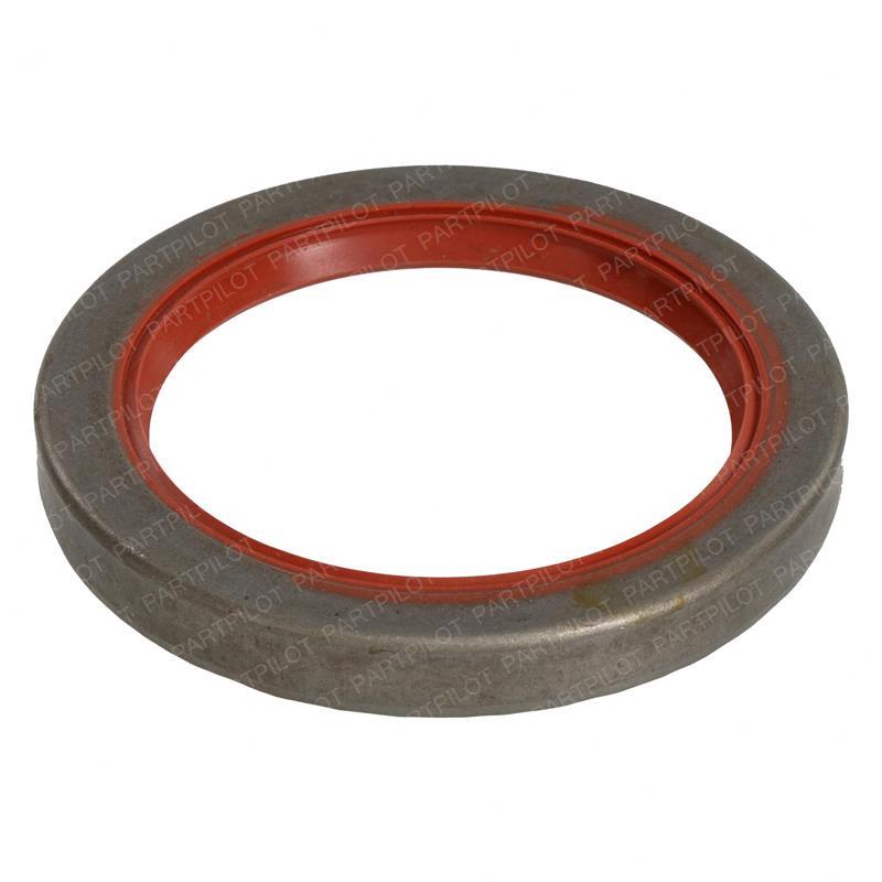Yanmar JAR67942 - Oil Seal