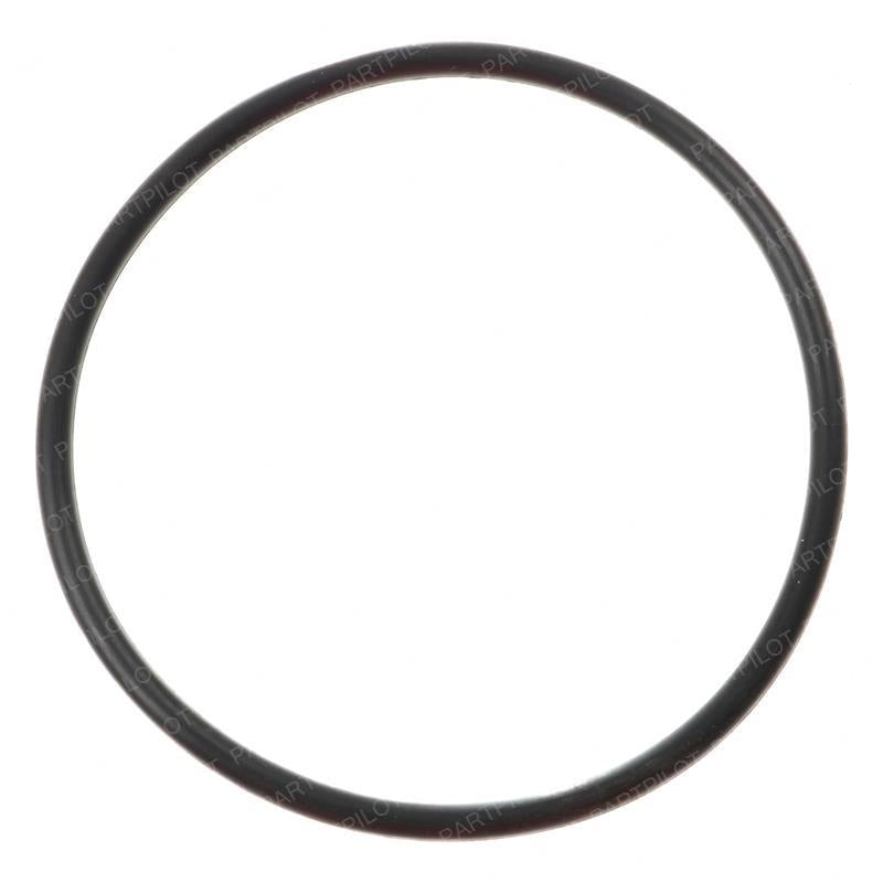 Yanmar 172661-00340 - O-ring P60