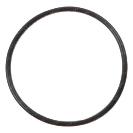Yanmar 172661-00340 - O-ring P60