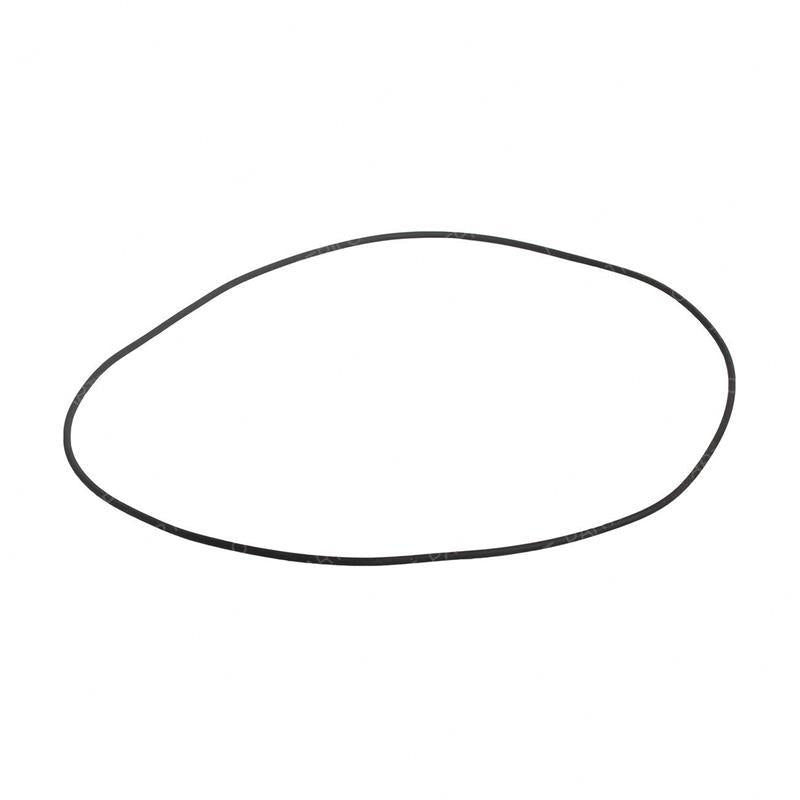 Yanmar 5371000249 - O-ring