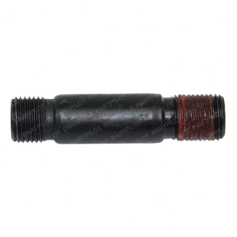 Yanmar 80010653 - Stud