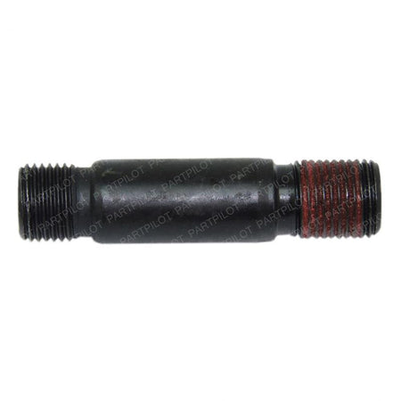 Yanmar 80010653 - Stud