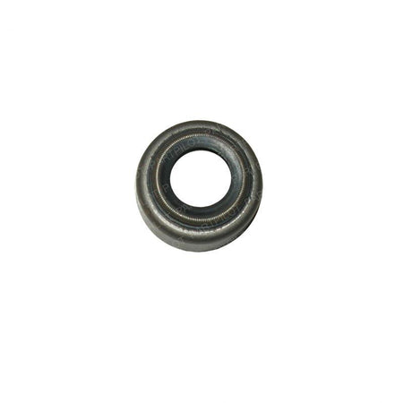 Yanmar 34056 - Seal - Valve