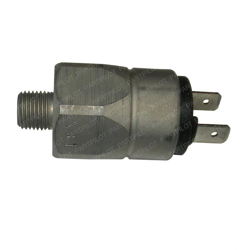 Yanmar 5472661595 - Switch - Pressure