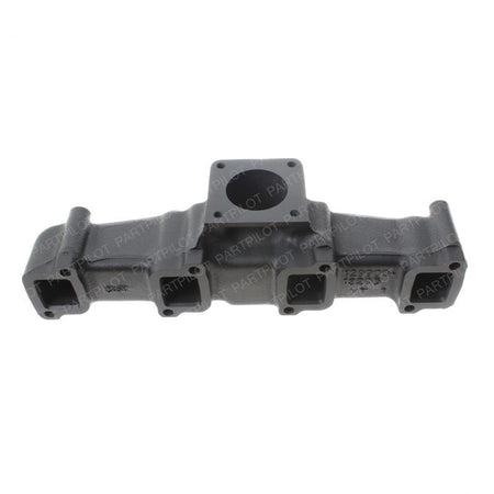 Yanmar 129900-13200 - Manifold - Exhaust