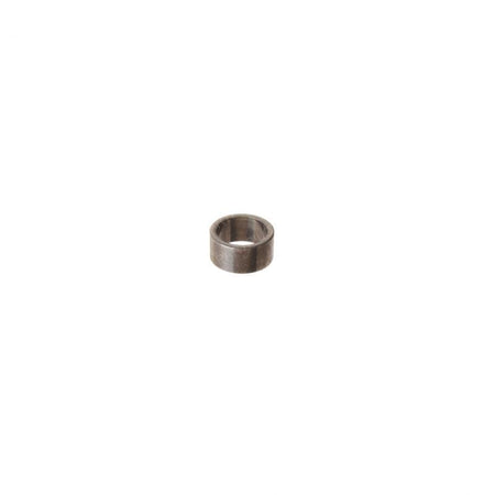 Yanmar P33137408 - Thimble