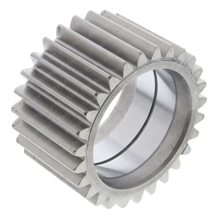 Yanmar 5370652529 - Planet Gear