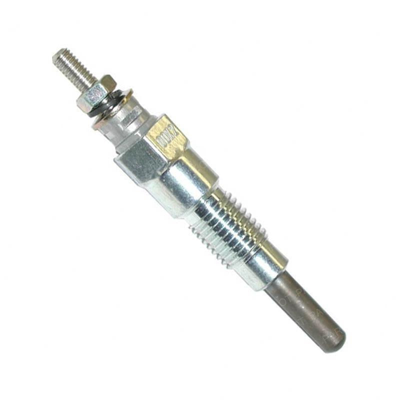 Yanmar 129795-77800 - Plug Assembly - Glow