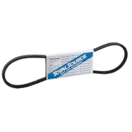 Yanmar JE16774 - Belt - Fan