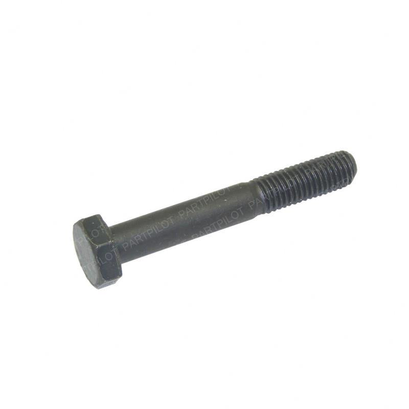 Yanmar J19M7875 - Bolt