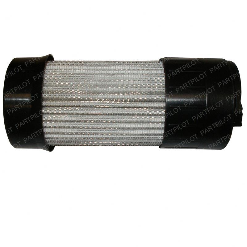 Yanmar 2-80226317 - Filter - Hydraulic
