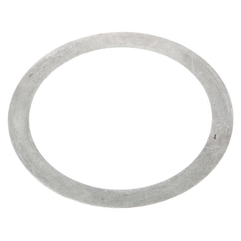Yanmar 5370651585 - Spacer