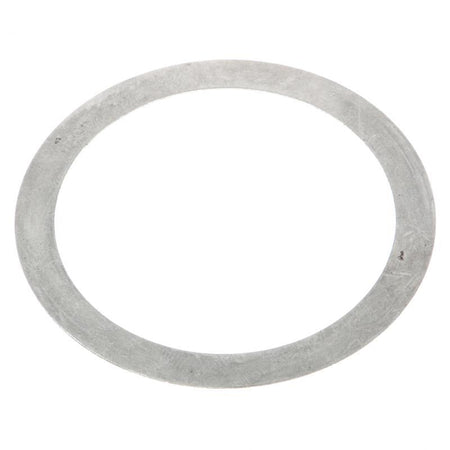 Yanmar 5370651585 - Spacer