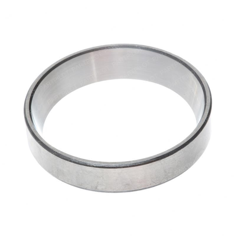 Yanmar JJD8253-TIM - Bearing - Taper Cup