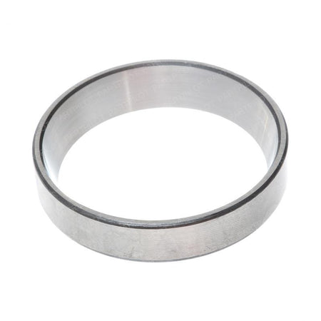 Yanmar JJD8253-TIM - Bearing - Taper Cup