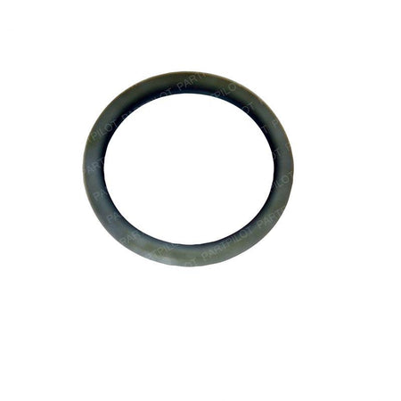 Yanmar 9291428074 - Seal - Washer