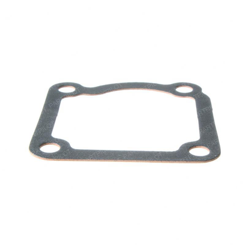 Yanmar 145996710 - Gasket