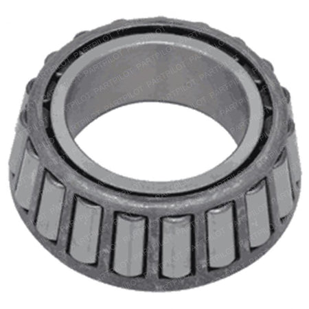 Yanmar JJD9058 - Bearing - Taper Cone