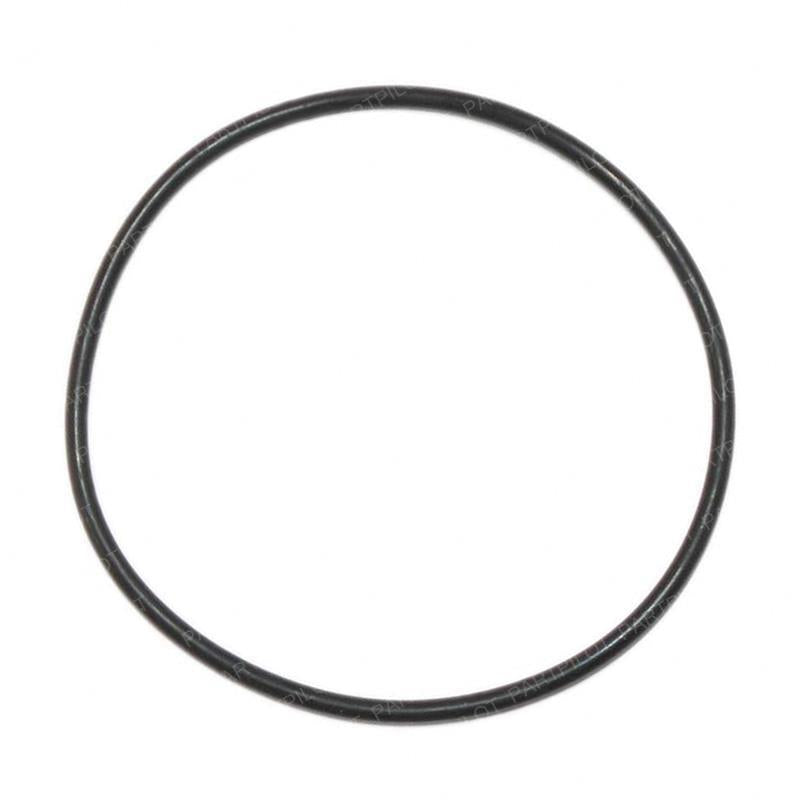 Yanmar JER028613 - O-ring