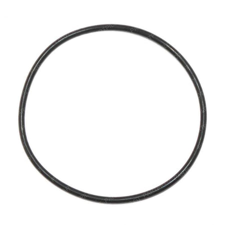 Yanmar JER028613 - O-ring