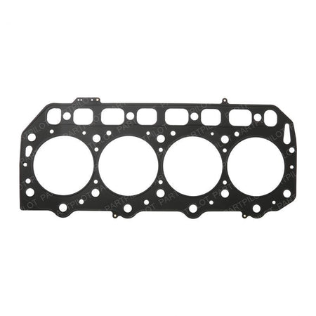 Yanmar 123900-01340 - Head Gasket