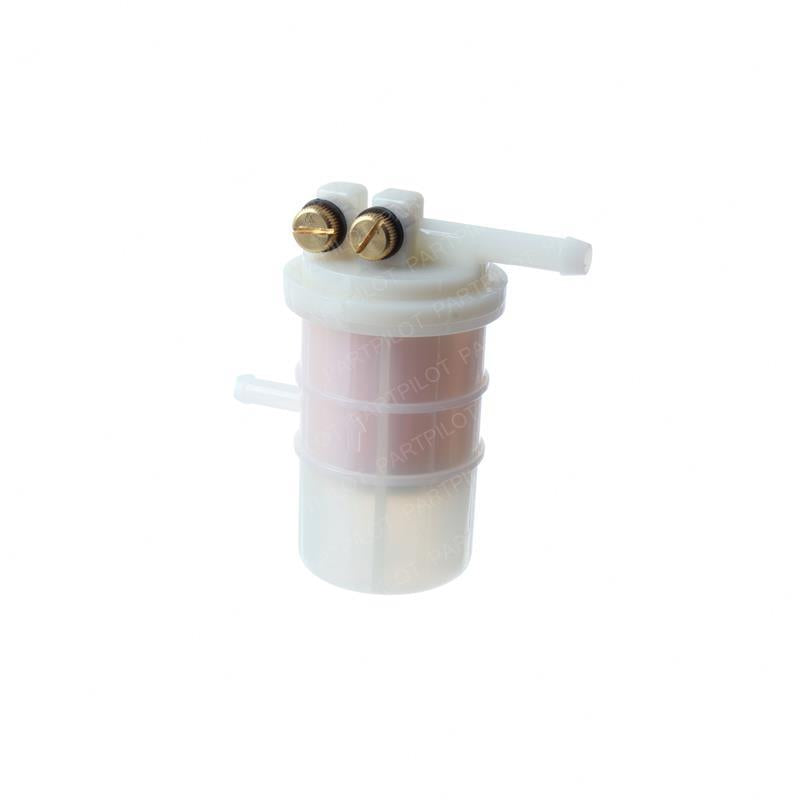 Yanmar 5527655811 - Filter - Fuel