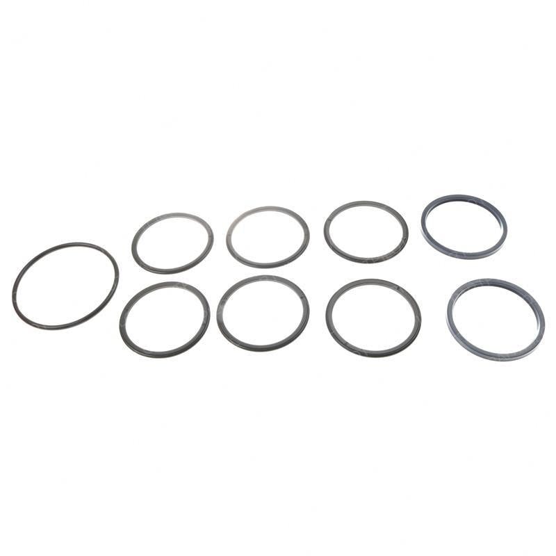 Yanmar 5260310228 - Seal Kit