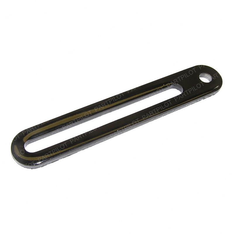 Yanmar 129900-77330 - Adjuster - Belt