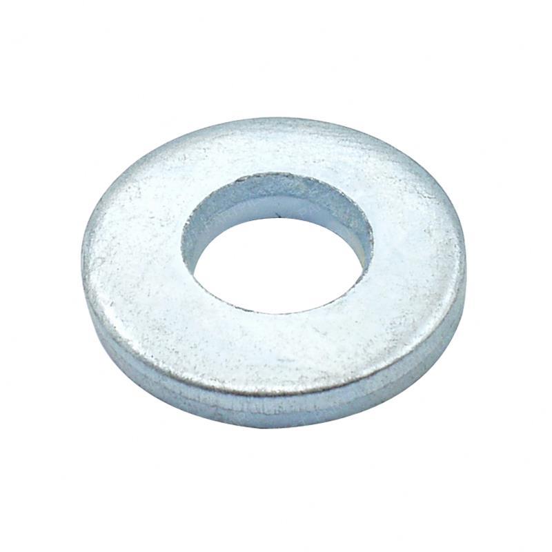 Yanmar 1343707059 - Washer