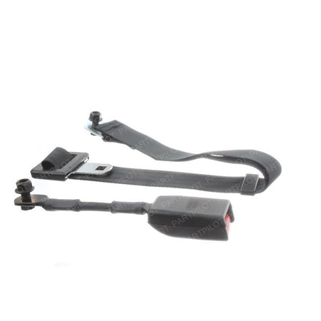 Yanmar 902125 - Belt - Seat Lap