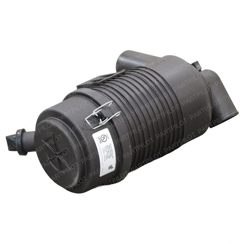 Yanmar 5501648495 - Air Filter