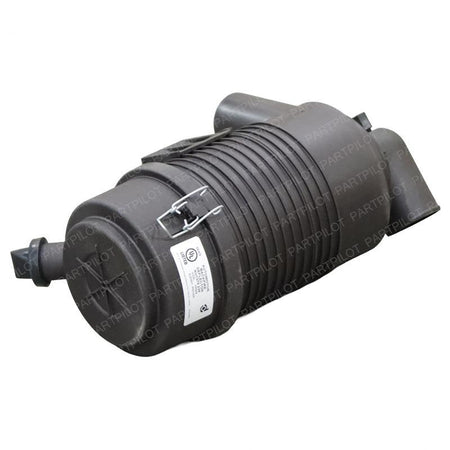 Yanmar 5501648495 - Air Filter