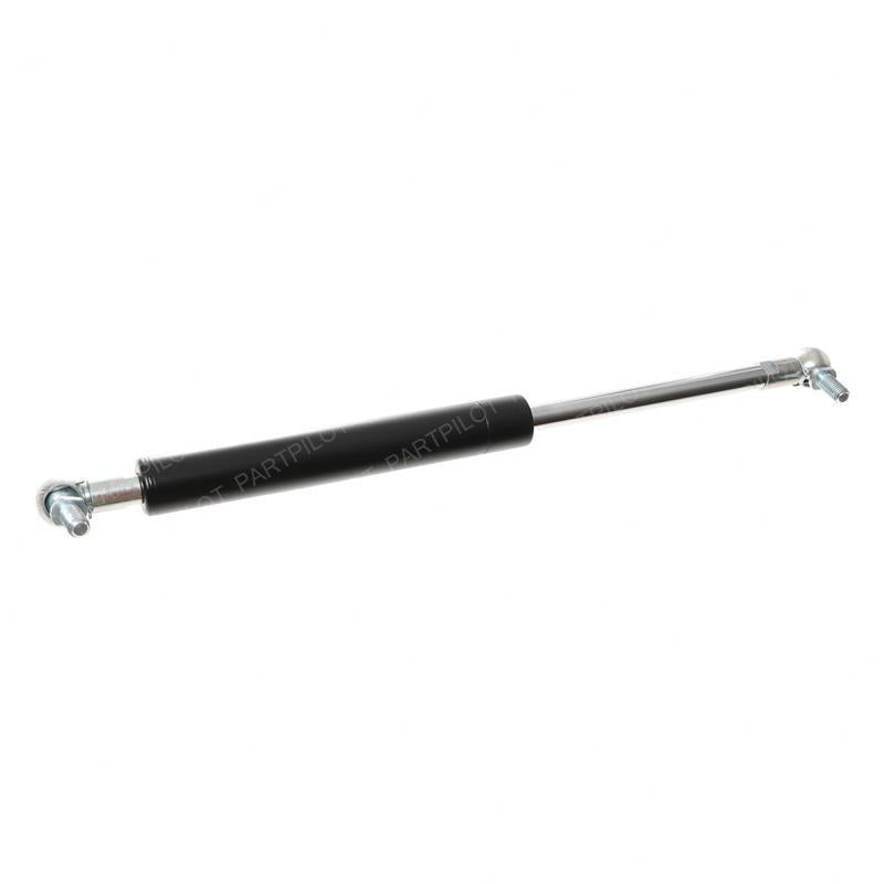 Yanmar 5696636605 - Spring - Gas