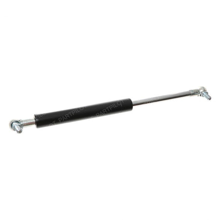 Yanmar 5696636605 - Spring - Gas