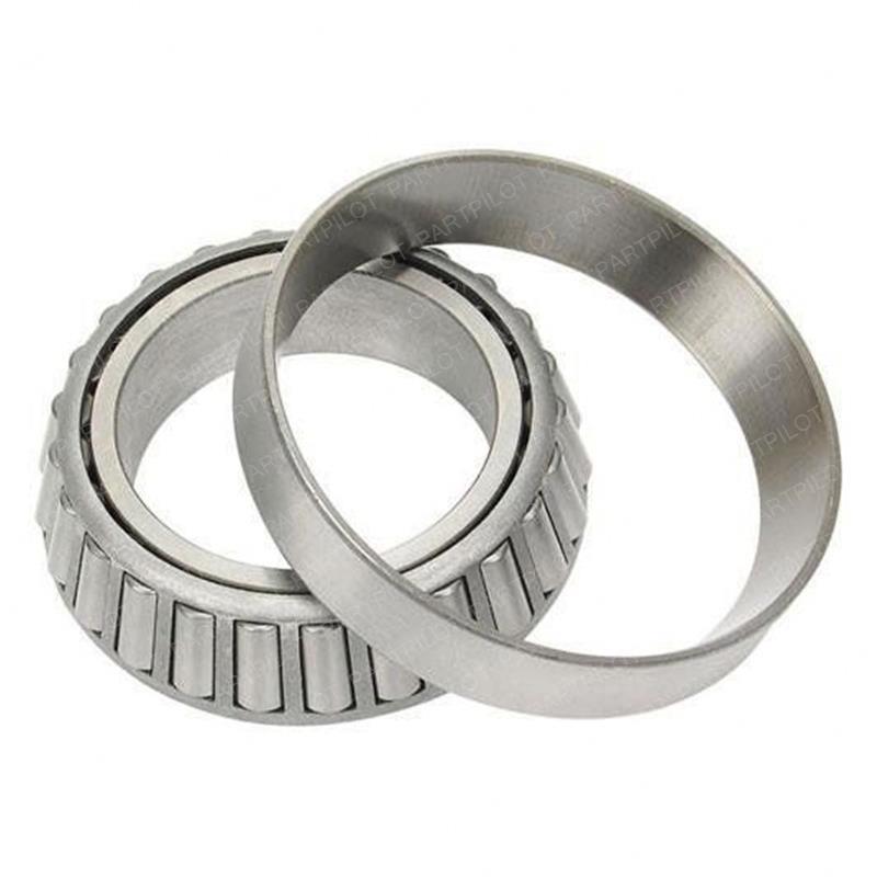 Yanmar E005090496-ALT - Bearing - Taper Roller