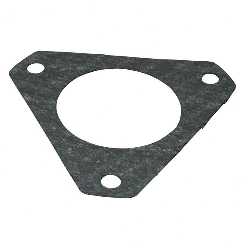Yanmar 3687H017 - Gasket