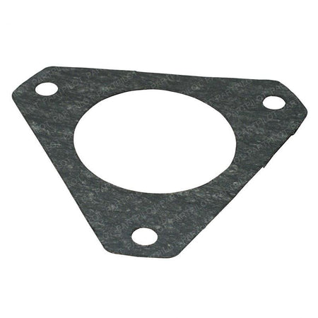 Yanmar 3687H017 - Gasket