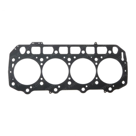 Yanmar 129902-01331 - Head Gasket