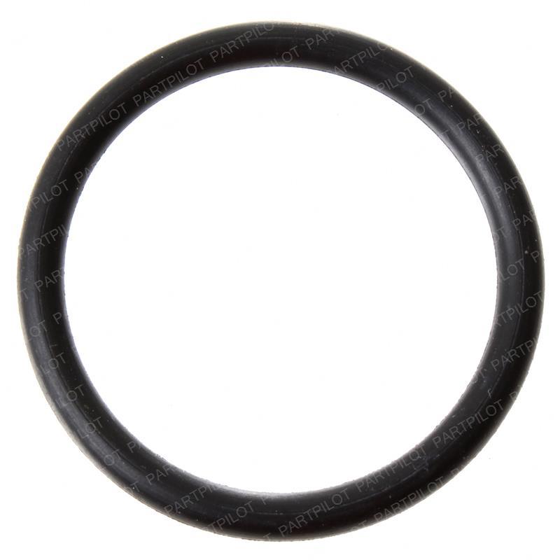 Yanmar 5370651774 - O-ring